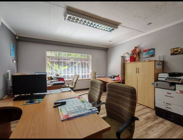 3 BEDROOM HOUSE FOR SALE IN THREE RIVERS PROPER